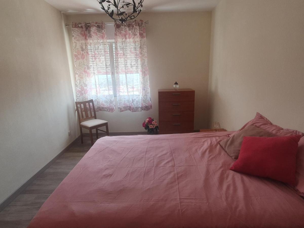 Cosy T2 In Palmela City Center Zewnętrze zdjęcie