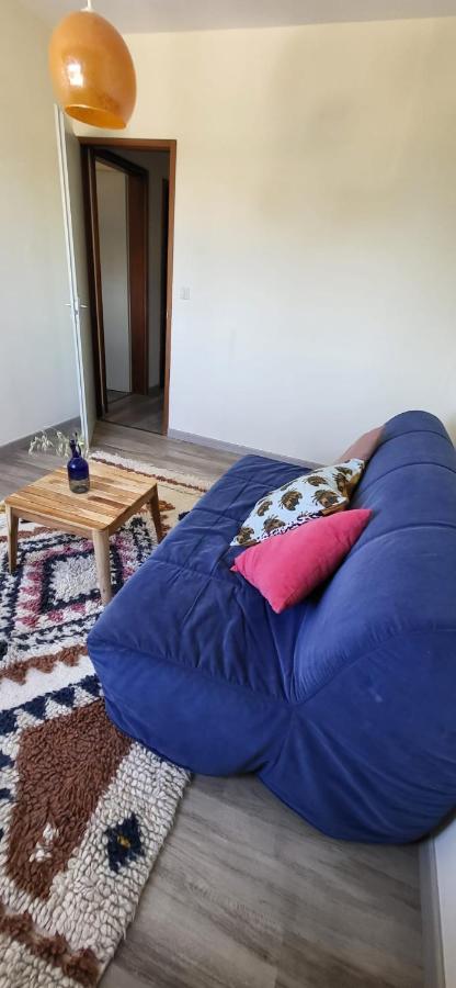 Cosy T2 In Palmela City Center Zewnętrze zdjęcie